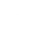 Coding Mate | Expert Software Development, DevOps, AI, and Cybersecurity Solutions
